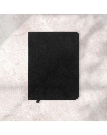 LIBRETA VELVET 100 FSC