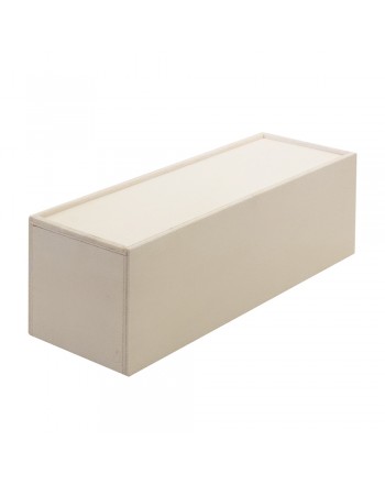 CAJA CEDAR