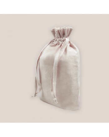 BOLSA MOON