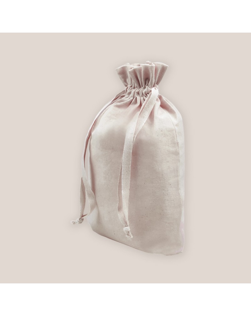 BOLSA MOON