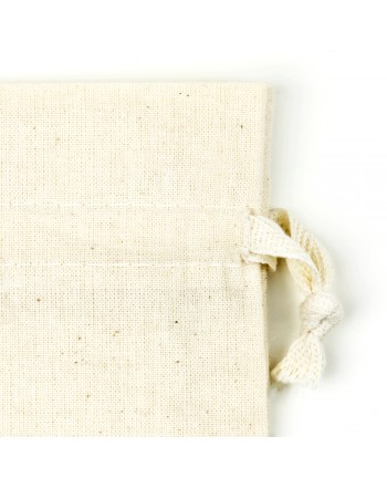 BOLSA MOON