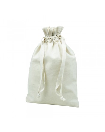 BOLSA MOON
