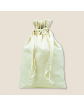 BOLSA SUN