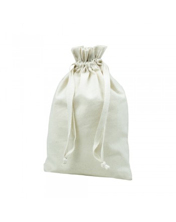 BOLSA SUN