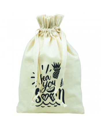 BOLSA SUN