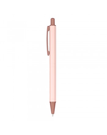 BOLIGRAFO LUXURY