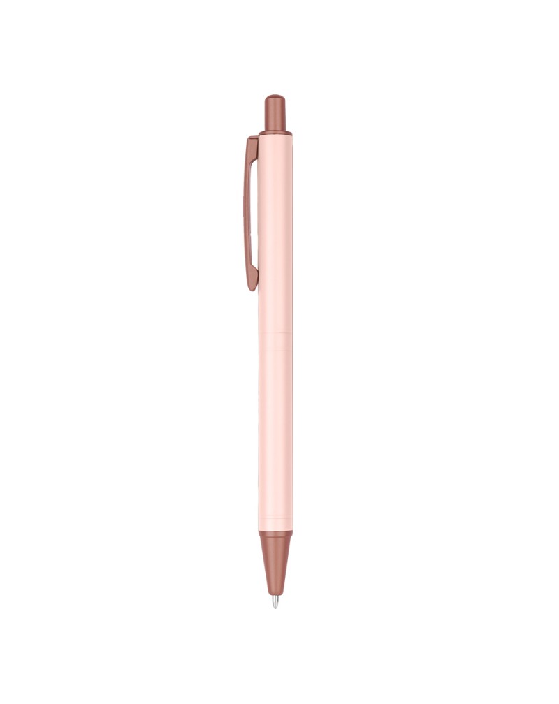 BOLIGRAFO LUXURY