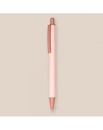 BOLIGRAFO LUXURY