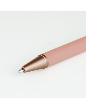 BOLIGRAFO LUXURY