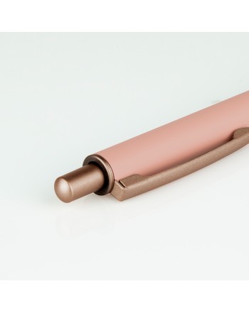 BOLIGRAFO LUXURY