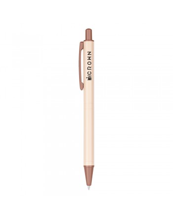 BOLIGRAFO LUXURY
