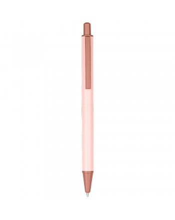 BOLIGRAFO LUXURY
