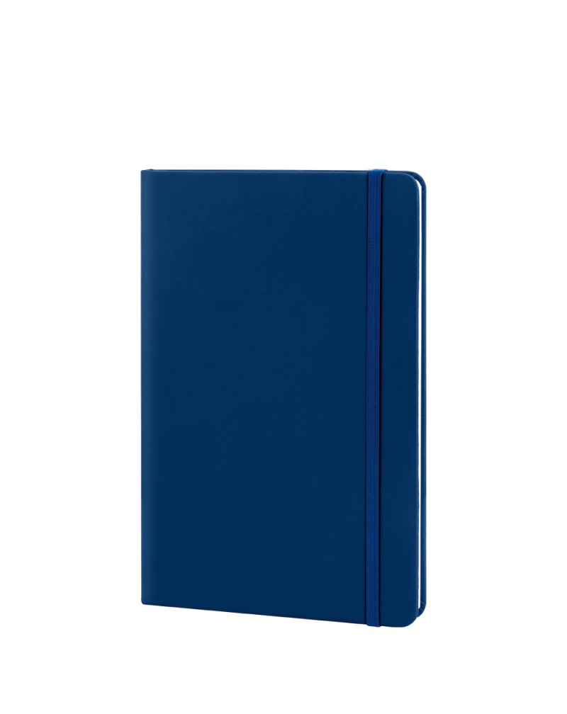 LIBRETA LUXE LINED 100 FSC
