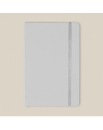 LIBRETA LUXE LINED 100 FSC