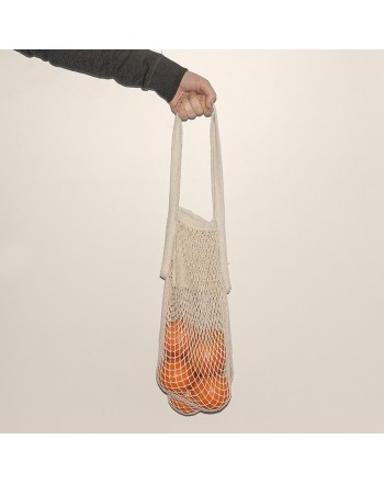 BOLSA FRENCH