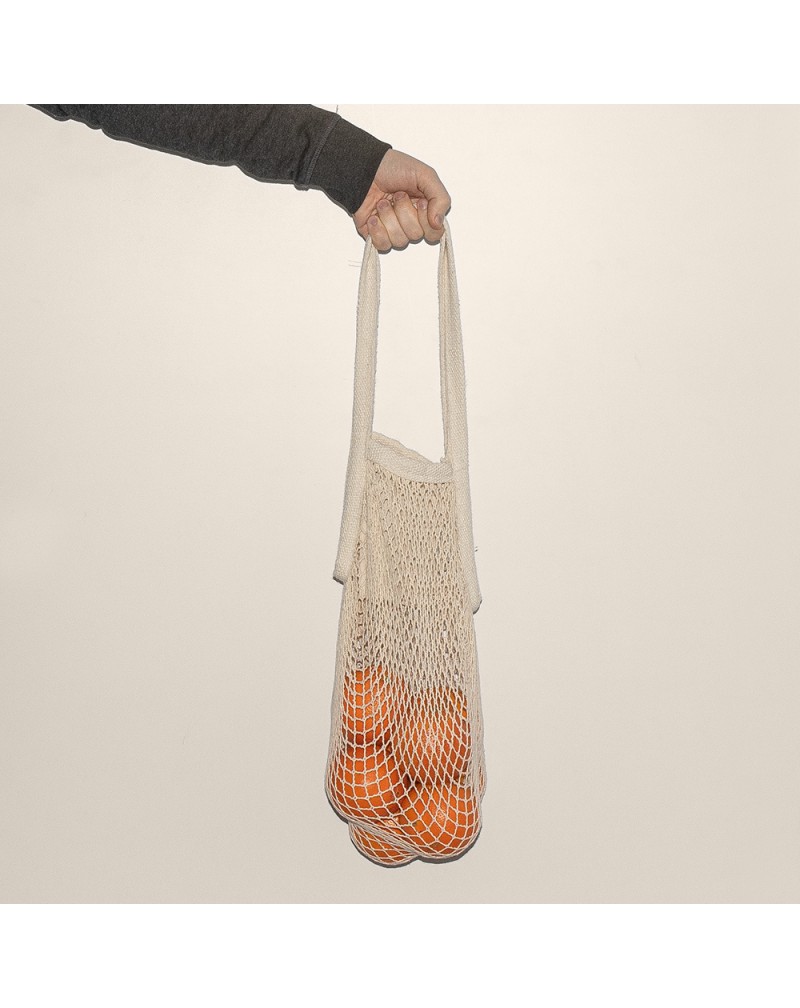 BOLSA FRENCH