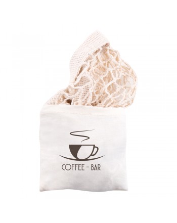 BOLSA FRENCH