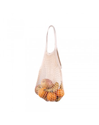 BOLSA FRENCH