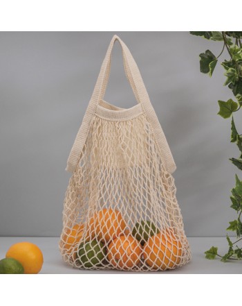 BOLSA FRENCH