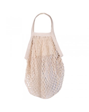 BOLSA FRENCH