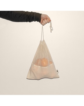 BOLSA COCONUT