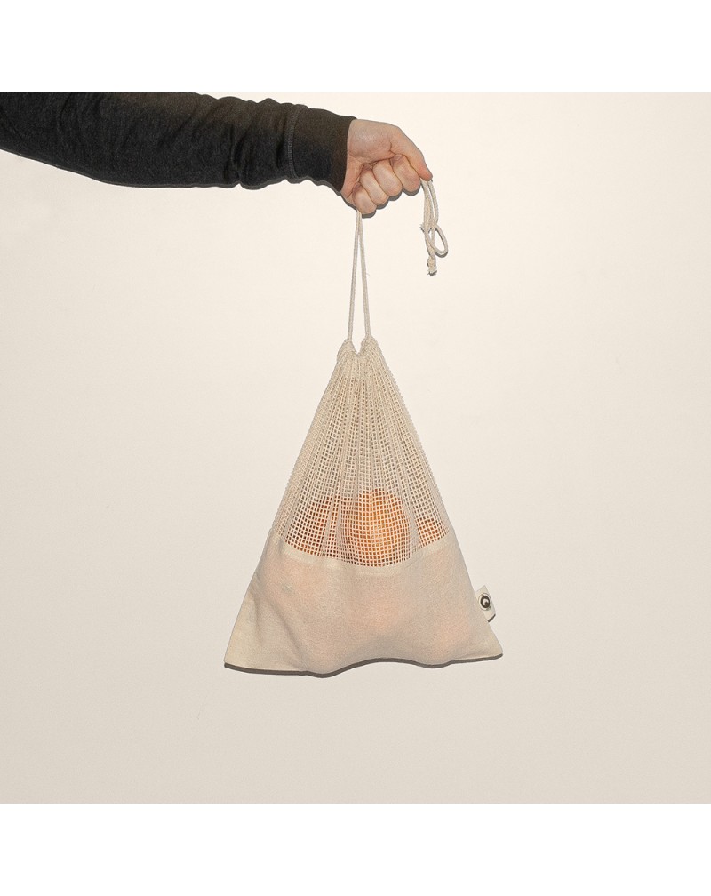 BOLSA COCONUT