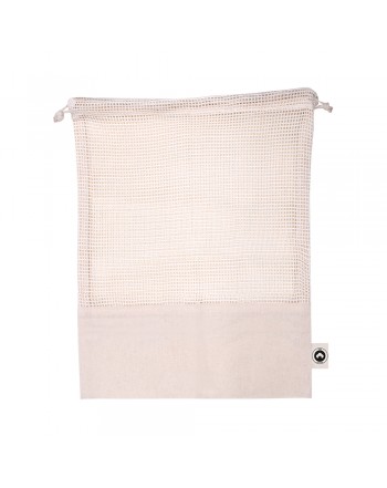 BOLSA COCONUT