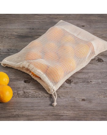 BOLSA COCONUT
