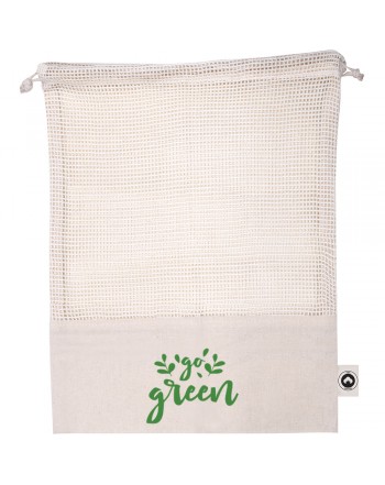 BOLSA COCONUT