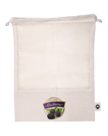 BOLSA COCONUT