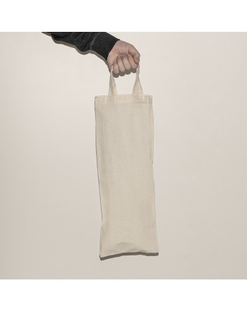 BOLSA FLOUR