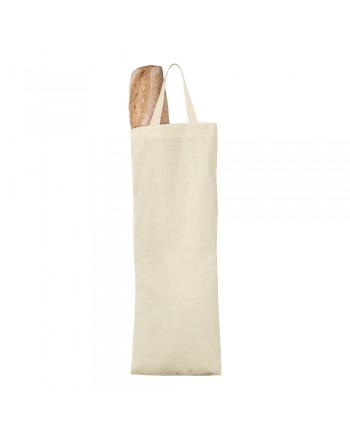 BOLSA FLOUR