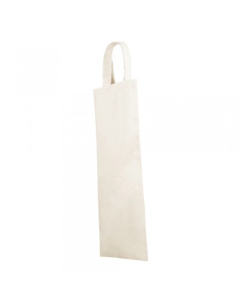 BOLSA FLOUR