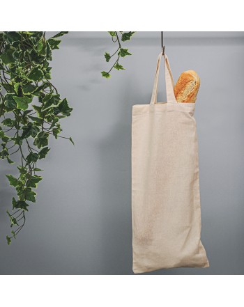BOLSA FLOUR