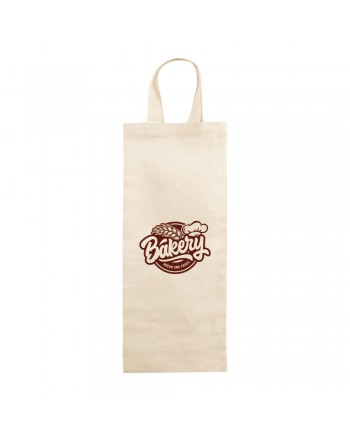 BOLSA FLOUR