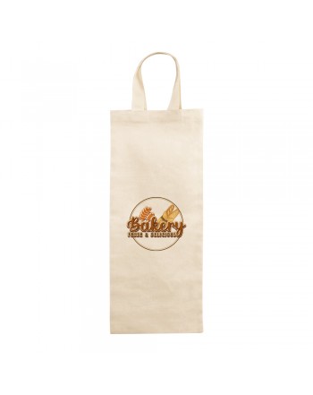 BOLSA FLOUR
