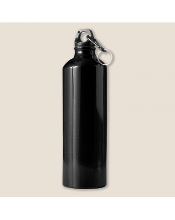 BOTELLA WINNER