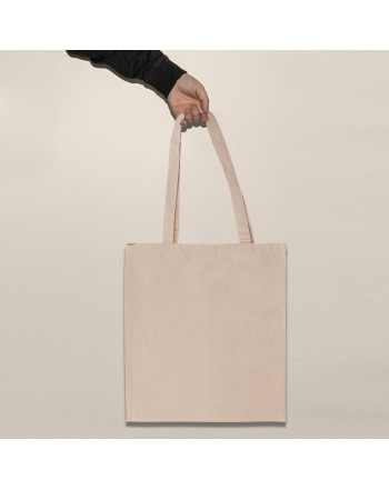 BOLSA MARCHE