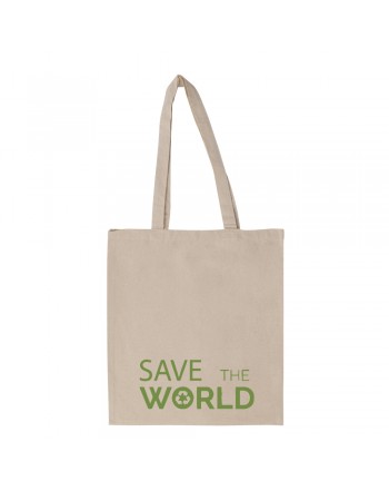 BOLSA MARCHE