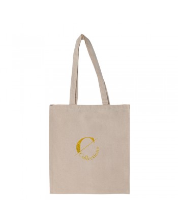 BOLSA MARCHE
