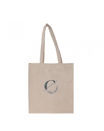 BOLSA MARCHE