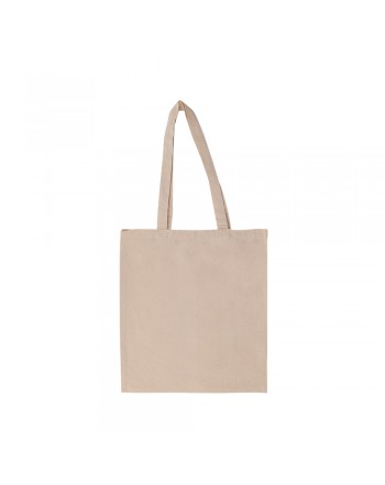 BOLSA MARCHE