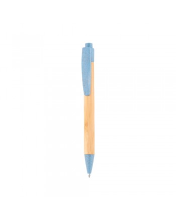 BOLIGRAFO MALMO 100 FSC