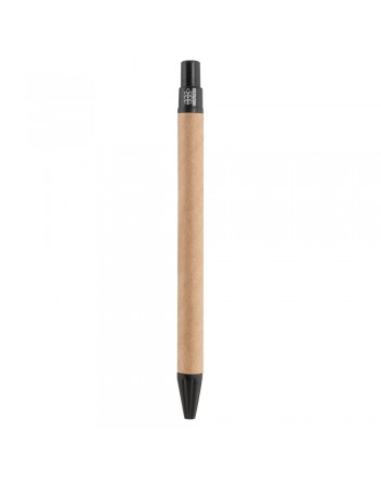 BOLIGRAFO LUND