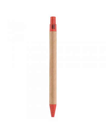 BOLIGRAFO LUND