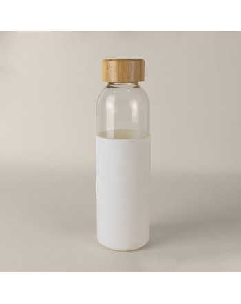 BOTELLA GIN