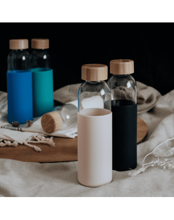 BOTELLA GIN