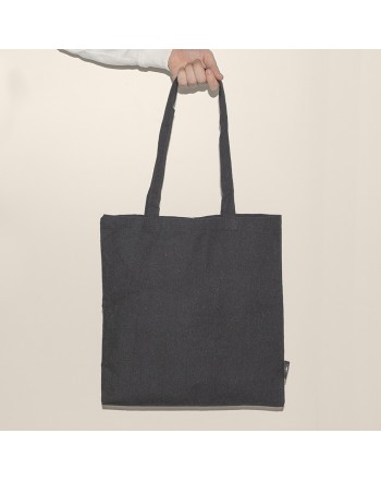 BOLSA 10 NEGRA