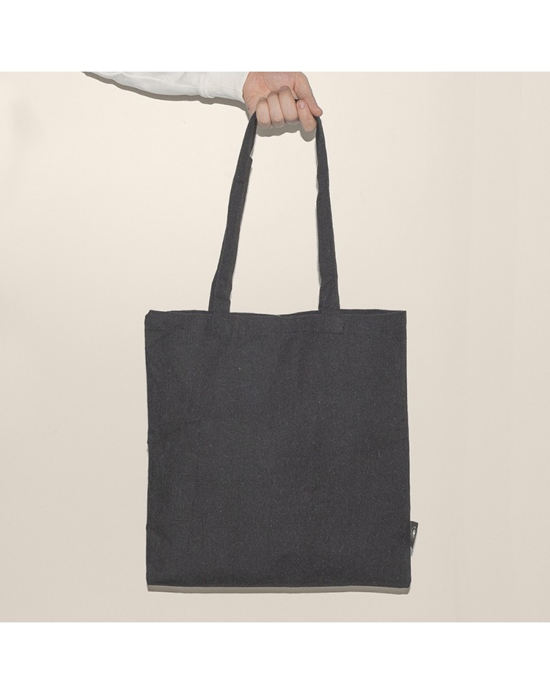 BOLSA 10 NEGRA