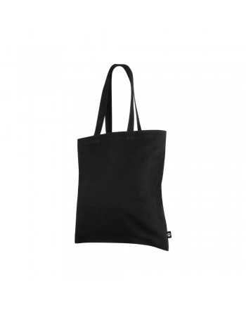 BOLSA 10 NEGRA